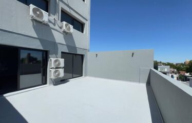 Departamento en Córdoba al 4000