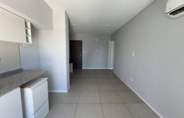 Departamento en Córdoba al 4000