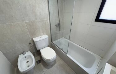 Departamento en Córdoba al 4000