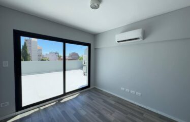 Departamento en Córdoba al 4000