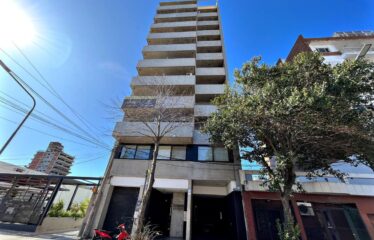 Departamento en Córdoba al 4000