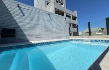 Departamento en Córdoba al 4000