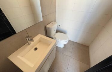 Departamento en Córdoba al 4000