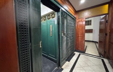 Oficina en Corrientes al 800