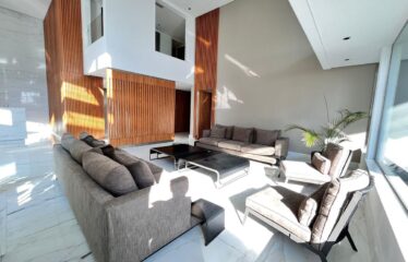 Departamento en Av del Huerto al 1200 (Quinquela Plaza)