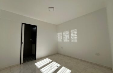 Casa en Rodriguez 40 Bis