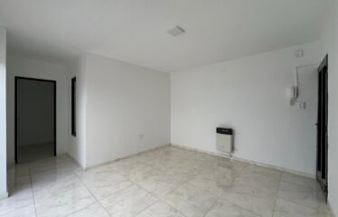 Casa en Rodriguez 40 Bis