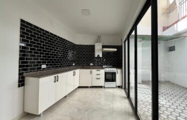 Casa en Rodriguez 40 Bis