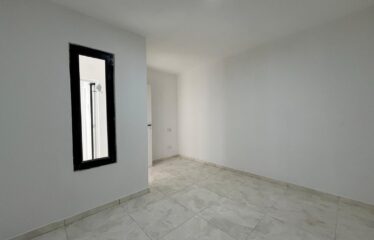 Casa en Rodriguez 40 Bis