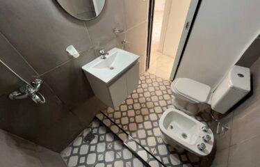 Casa en Rodriguez 40 Bis