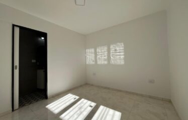 Casa en Rodriguez 40 Bis