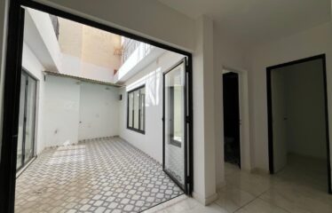 Casa en Rodriguez 40 Bis