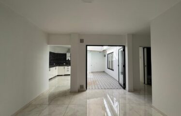 Casa en Rodriguez 40 Bis