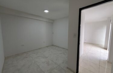 Casa en Rodriguez 40 Bis