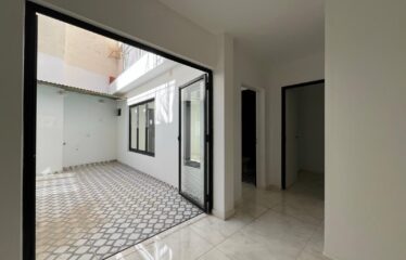 Casa en Rodriguez 40 Bis