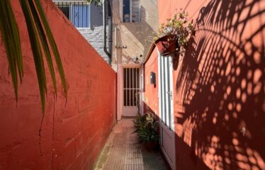 Casa en Rodriguez 40 Bis