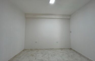 Casa en Rodriguez 40 Bis