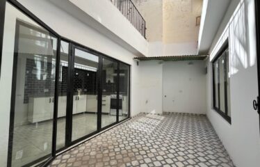 Casa en Rodriguez 40 Bis