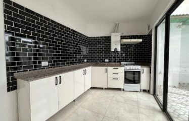 Casa en Rodriguez 40 Bis