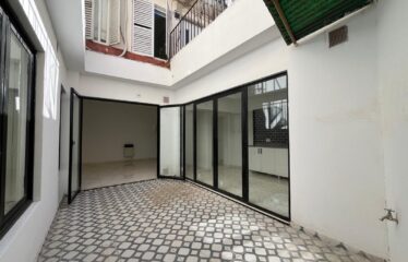 Casa en Rodriguez 40 Bis