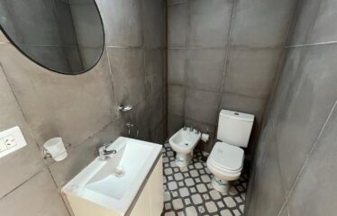 Casa en Rodriguez 40 Bis