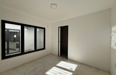 Casa en Rodriguez 40 Bis