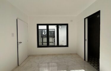 Casa en Rodriguez 40 Bis