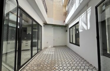 Casa en Rodriguez 40 Bis