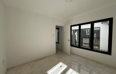 Casa en Rodriguez 40 Bis