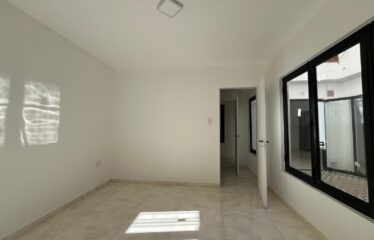 Casa en Rodriguez 40 Bis