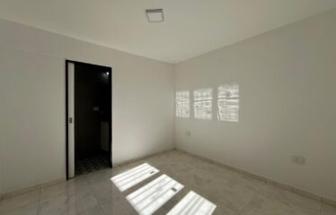 Casa en Rodriguez 40 Bis