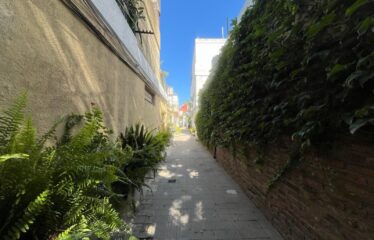 Casa en Rodriguez 40 Bis