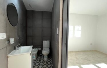 Casa en Rodriguez 40 Bis