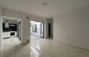 Casa en Rodriguez 40 Bis