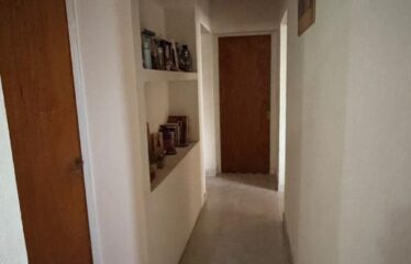 Casa en Juan B Justo al 9500