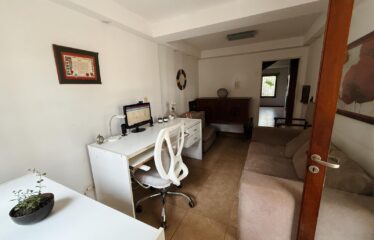 Casa en Juarez Celman y Bv. Argentino