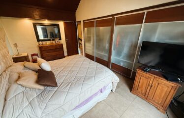 Casa en Juarez Celman y Bv. Argentino