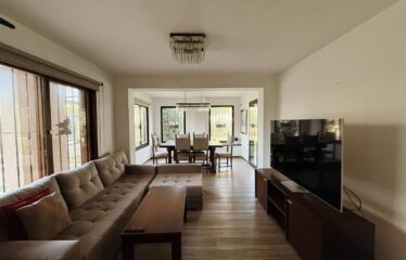 Casa en Juarez Celman y Bv. Argentino