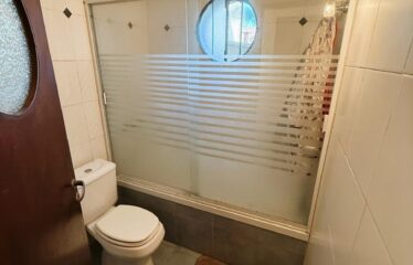 Casa en Juarez Celman y Bv. Argentino