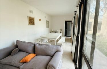 Casa en Juarez Celman y Bv. Argentino