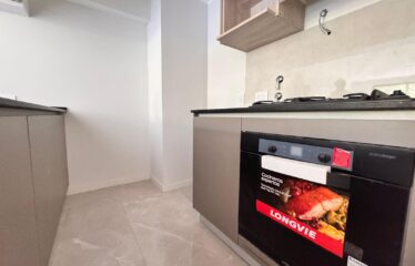 Departamento en Zeballos 300