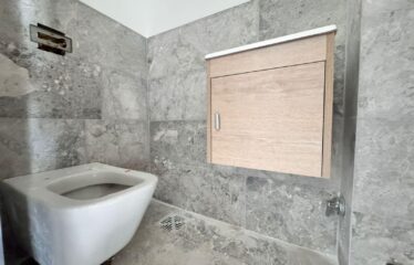 Departamento en Zeballos 300