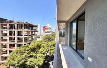 Departamento en Zeballos 300