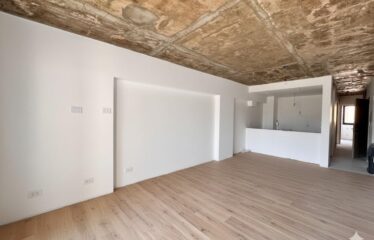 Departamento en Zeballos 300