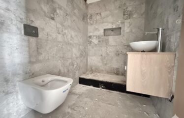 Departamento en Zeballos 300