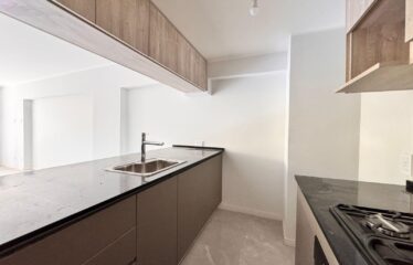 Departamento en Zeballos 300