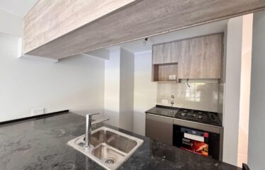 Departamento en Zeballos 300