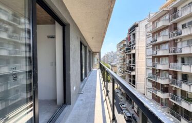 Departamento en Zeballos 300