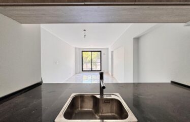 Departamento en Zeballos 300