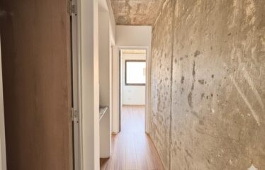 Departamento en Zeballos 300